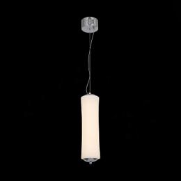 Подвесной светодиодный светильник ST Luce Bambu  - 2